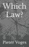 Which Law?