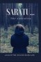 SARATU...: The Voiceless