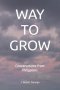 WAY TO GROW: Conversations From Philippians