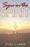 Sync in the Spirit