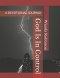 God Is In Control: A DEVOTIONAL JOURNAL