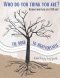 Who Do You Think You Are? Become Who God Says You Are!: The Road to Righteousness Bible Study