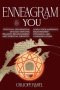 Enneagram & You: Spiritual Exploration of Each Type for Healthy Relationships and Spiritual Growth. Align Your Marriage, Relationship D