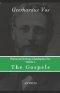 The Journal Writings of Geerhardus Vos, Volume 1: The Gospels
