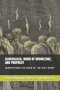 Glossolalia, Word of Knowledge, and Prophecy: Demystifying the Move of the Holy Spirit