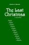 The Last Christmas: Jingle, Jingle, Jingle...
