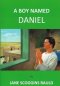 A Boy Named Daniel