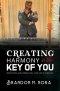Creating Harmony in the Key of You: Identifying and Embracing Your Life's Purpose