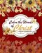 Color The Words Of Christ (A Christian Coloring Book): Christian Art Publishers Coloring Books