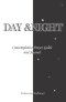 Day & Night: Contemplative Prayer Guide and Journal