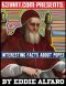 Interesting Facts About Popes