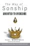 The Way of Sonship: Anointed to Overcome