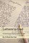 Letters to God: The Ramblings of a Hispanic Christian Teenager