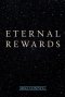Eternal Rewards: Small print with transcripts