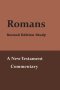 Romans: The Book of Romans