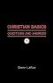 Christian Basics: Questions and Answers