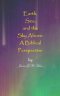 Earth, Sea, and the Sky Above: A Biblical Perspective