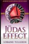 The Judas Effect: The Archbishop Shakes mystery series