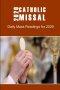 2020 Catholic Missal: Daily Mass Reading for Spiritual Growth