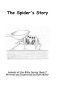 The Spider's Story