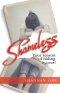 Shameless: Your Season of Hiding is Over!