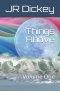 Things Above: Volume One