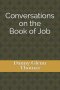 Conversations on The Book of Job