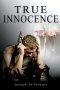 True Innocence
