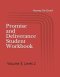 Promise and Deliverance Student Workbook: Volume 3, Level 2