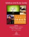 Bt850: Questions of Faith I: Fact and Faith