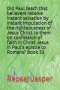 Did Paul teach that believers receive instant salvation by instant imputation of the righteousness of Jesus Christ to them on confession of faith in C