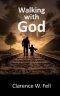 Walking with God