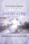 Let Us Pray: Exploring How to Pray with the Trinity