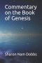 Commentary on the Book of Genesis