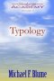 Typology