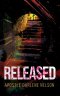 Released