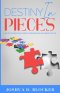 Destiny in Pieces: A GPS For The Frustrating Journey of Becoming Who God Called You To Be