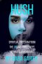 Hush: Spiritual Freedom from the Unsaid Things Kept Behind Closed Doors