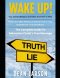 WAKE UP! You Are Not Really a Christian and Here is Why
