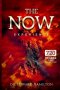 The N.O.W. Experience: 720* Degree Turn From You To GOD