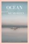 Ocean of memories