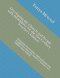 Developing the Church and People with Disabilities for the 21st Century Teacher's Edition: Interactive lesson plans differentiated and modified to me
