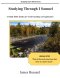 Studying through I Samuel: 44 Daily Bible Studies for Understanding and Application