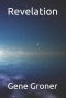 Revelation