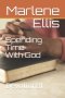 Spending Time With God: Devotional