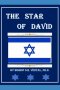 The Star of David