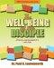 The Well-Being of the Disciple: A Discovery Learning Approach to I and II Peter