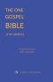 The One Gospel Bible: The Source