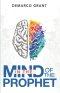 In The Mind of The Prophet