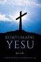 Kumtumaini Yesu